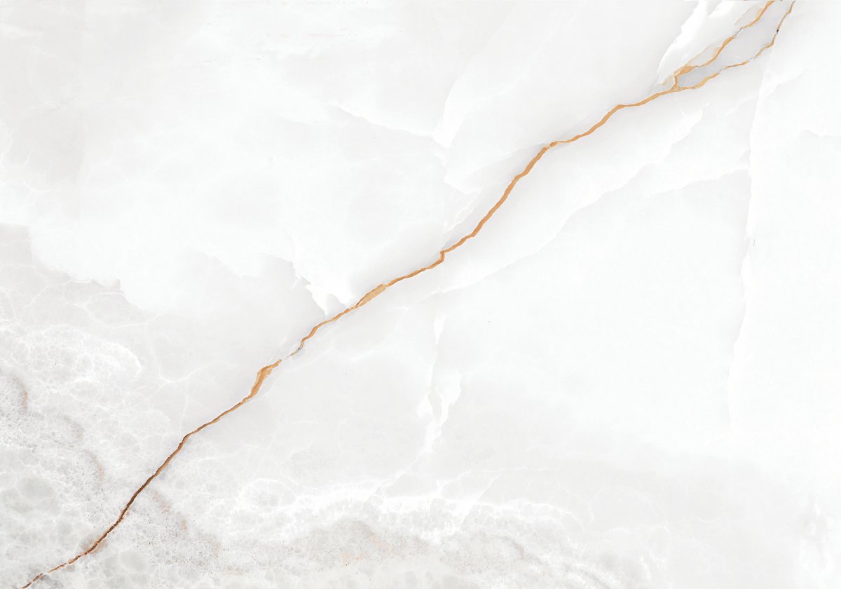 White Onyx Natural Stones Stone International   OW 1 1200 