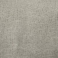 Light Grey Jacquard