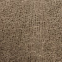 Light Brown Jacquard