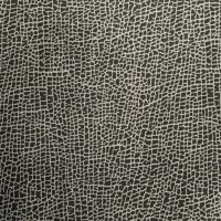 Grey Jacquard