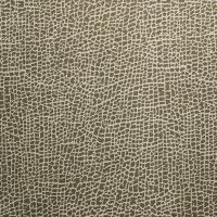 Beige Jacquard