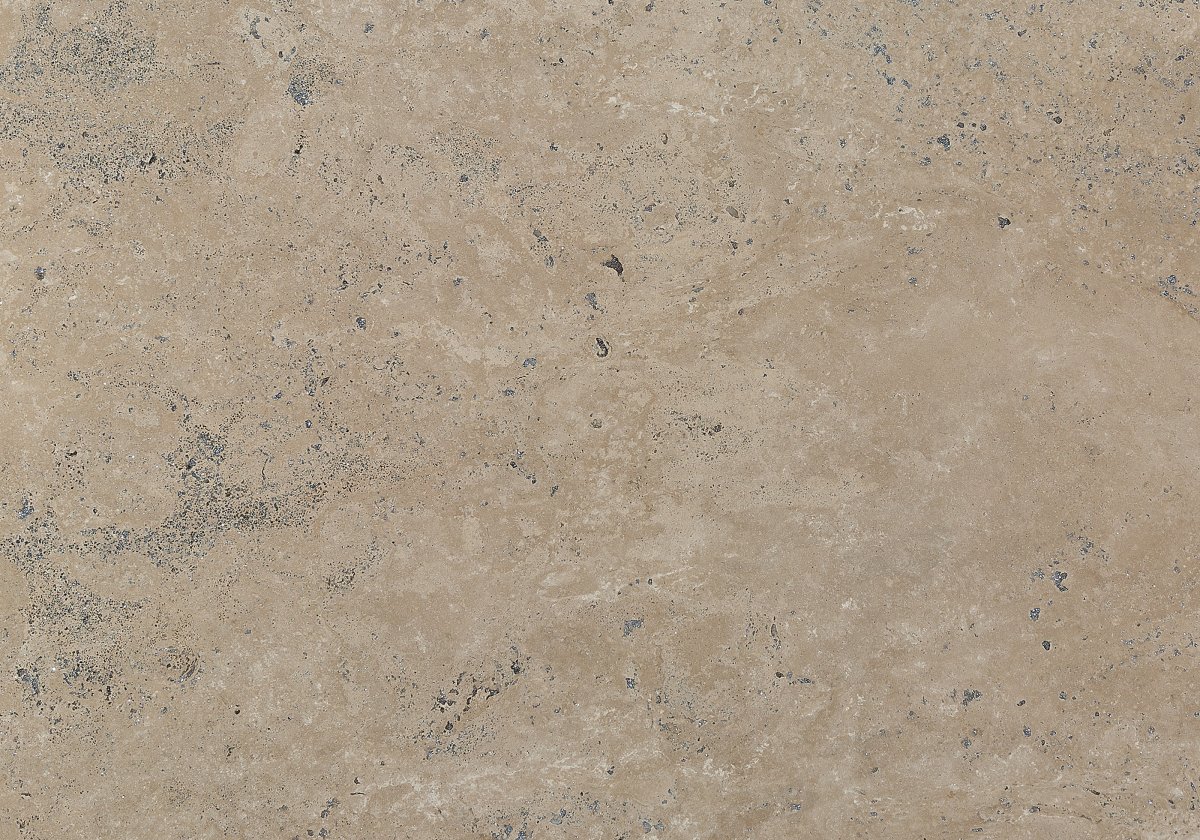 Tivoli Silver - natural-stones - Stone International